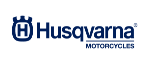 Husqvarna® for sale in West Haven, UT